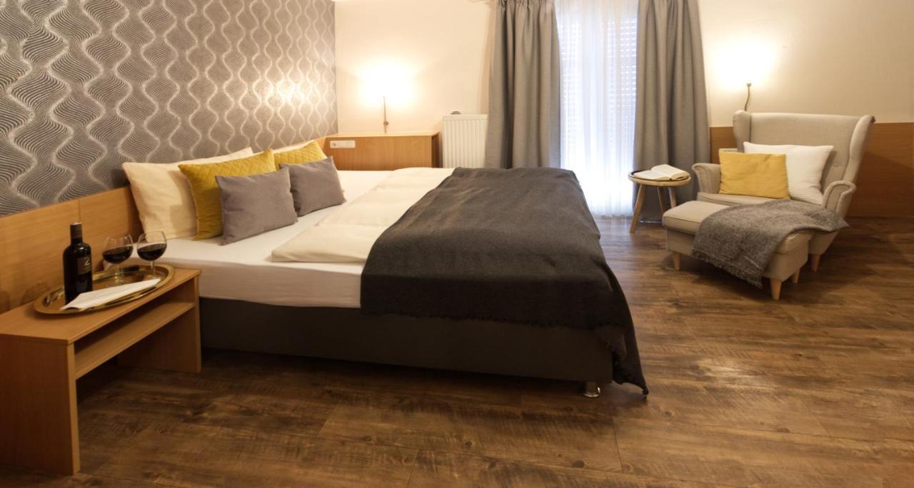 Gaestehaus Zehmerhof Bei Erding Walpertskirchen Dış mekan fotoğraf