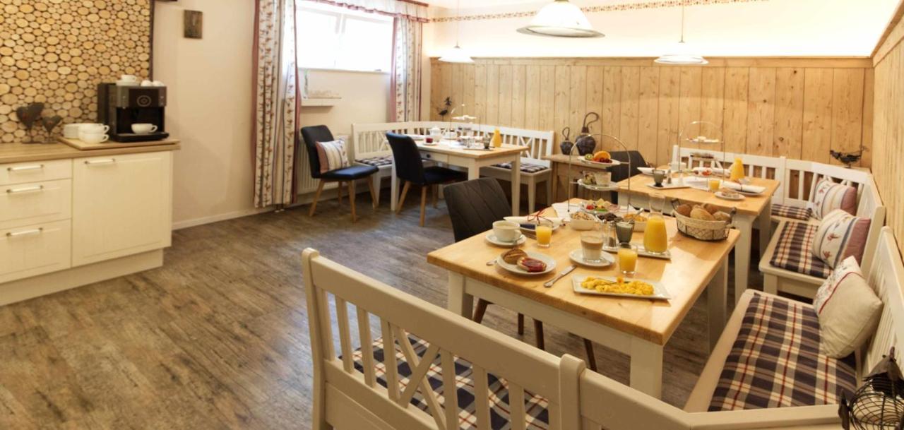 Gaestehaus Zehmerhof Bei Erding Walpertskirchen Dış mekan fotoğraf