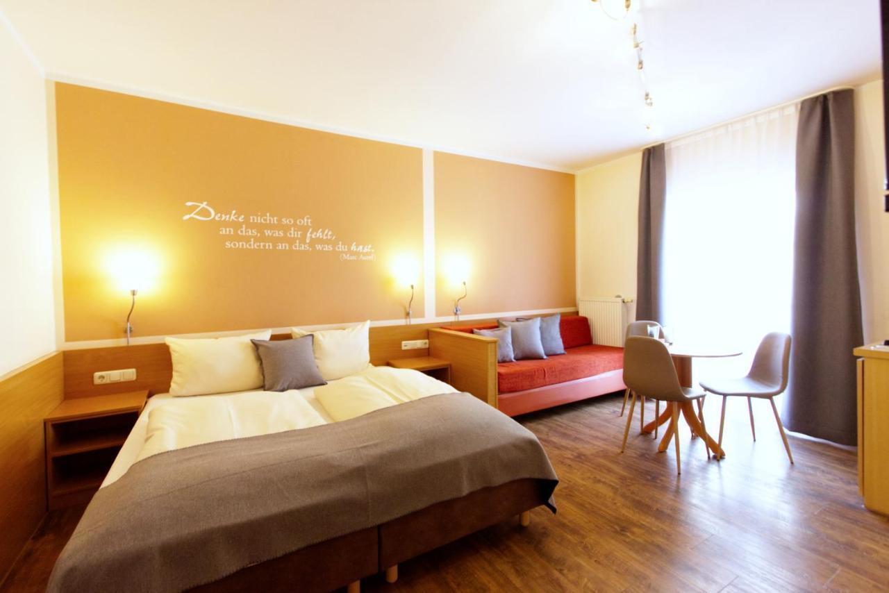 Gaestehaus Zehmerhof Bei Erding Walpertskirchen Dış mekan fotoğraf