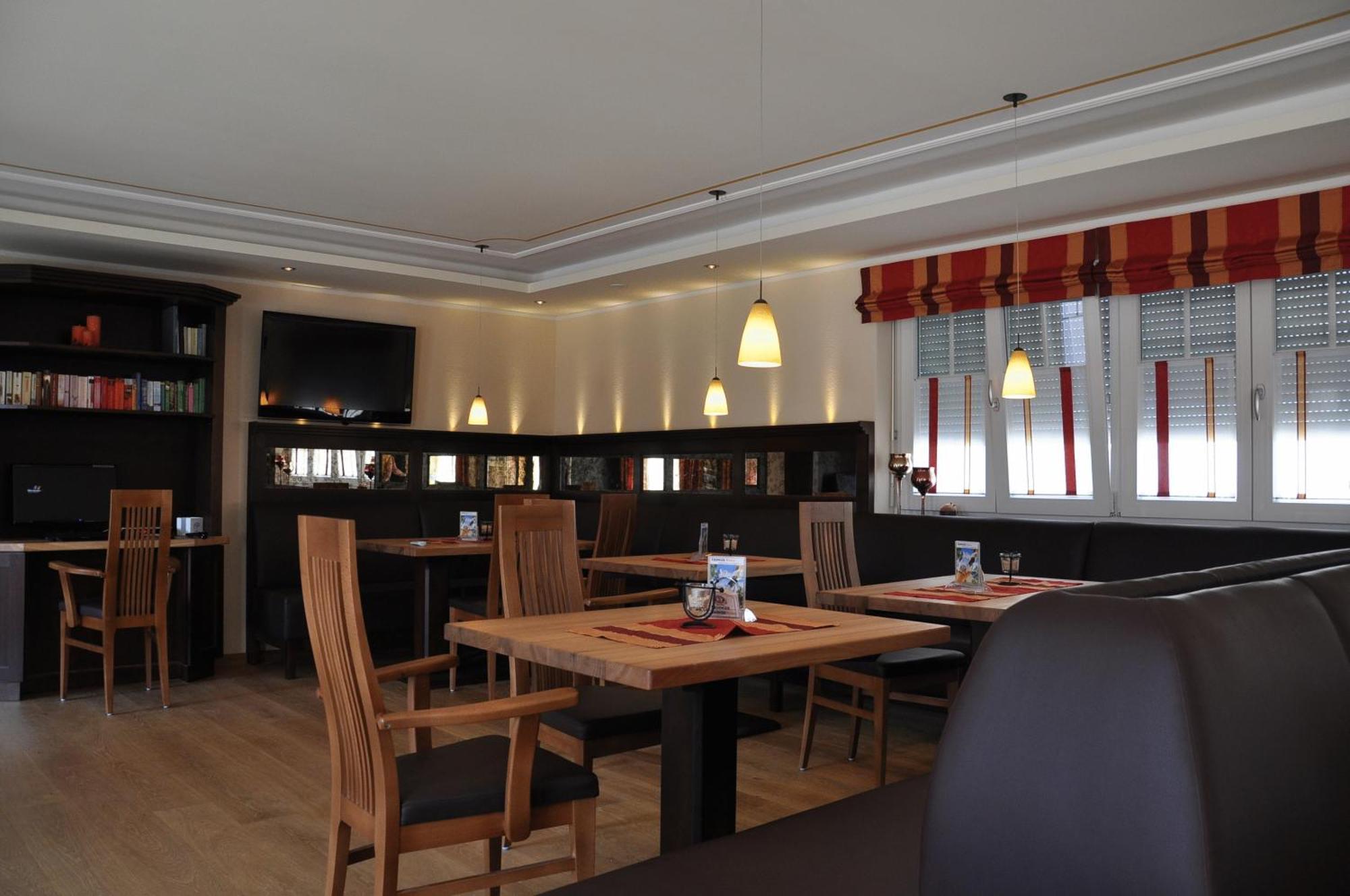 Gaestehaus Zehmerhof Bei Erding Walpertskirchen Dış mekan fotoğraf