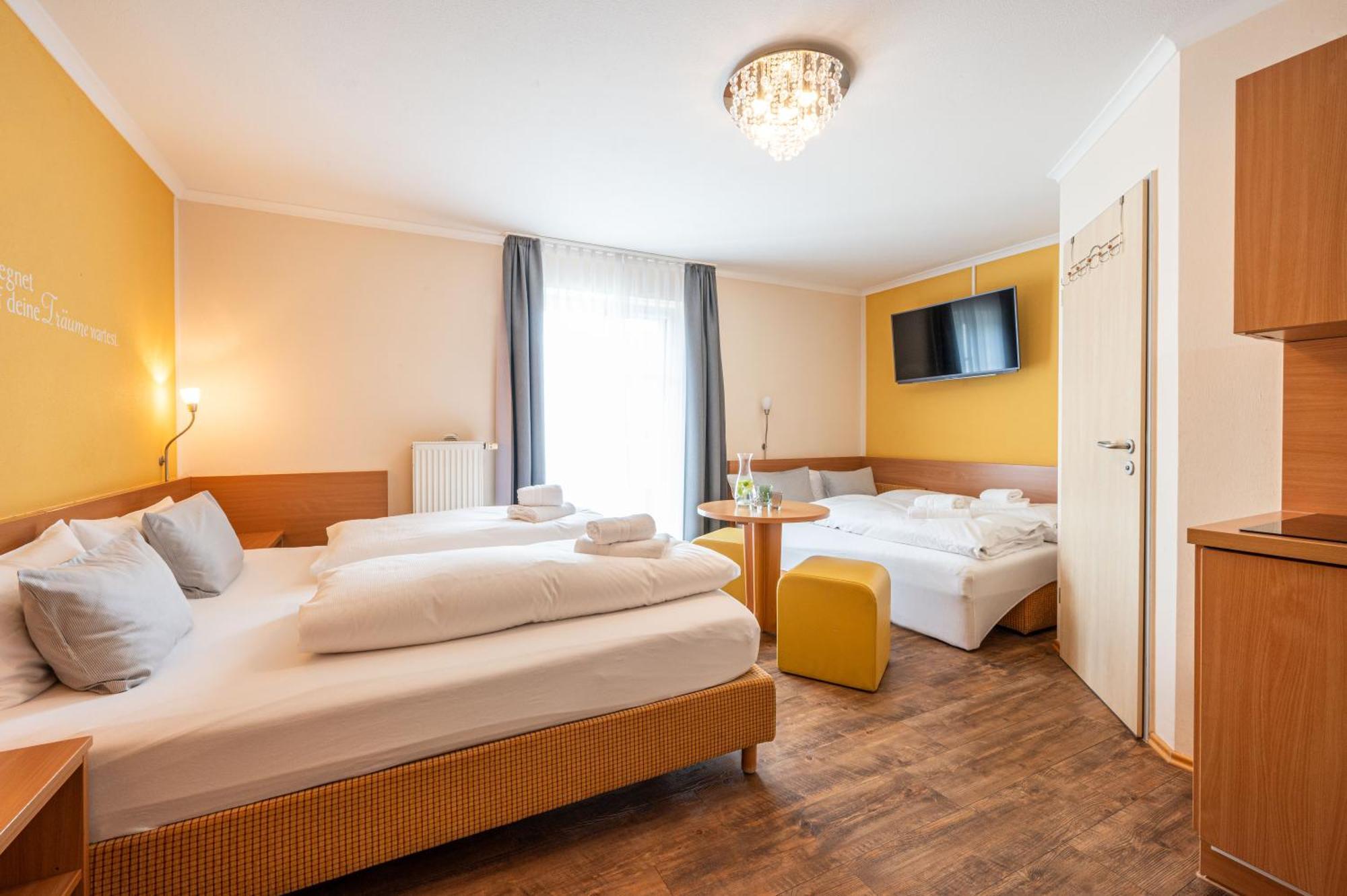 Gaestehaus Zehmerhof Bei Erding Walpertskirchen Dış mekan fotoğraf