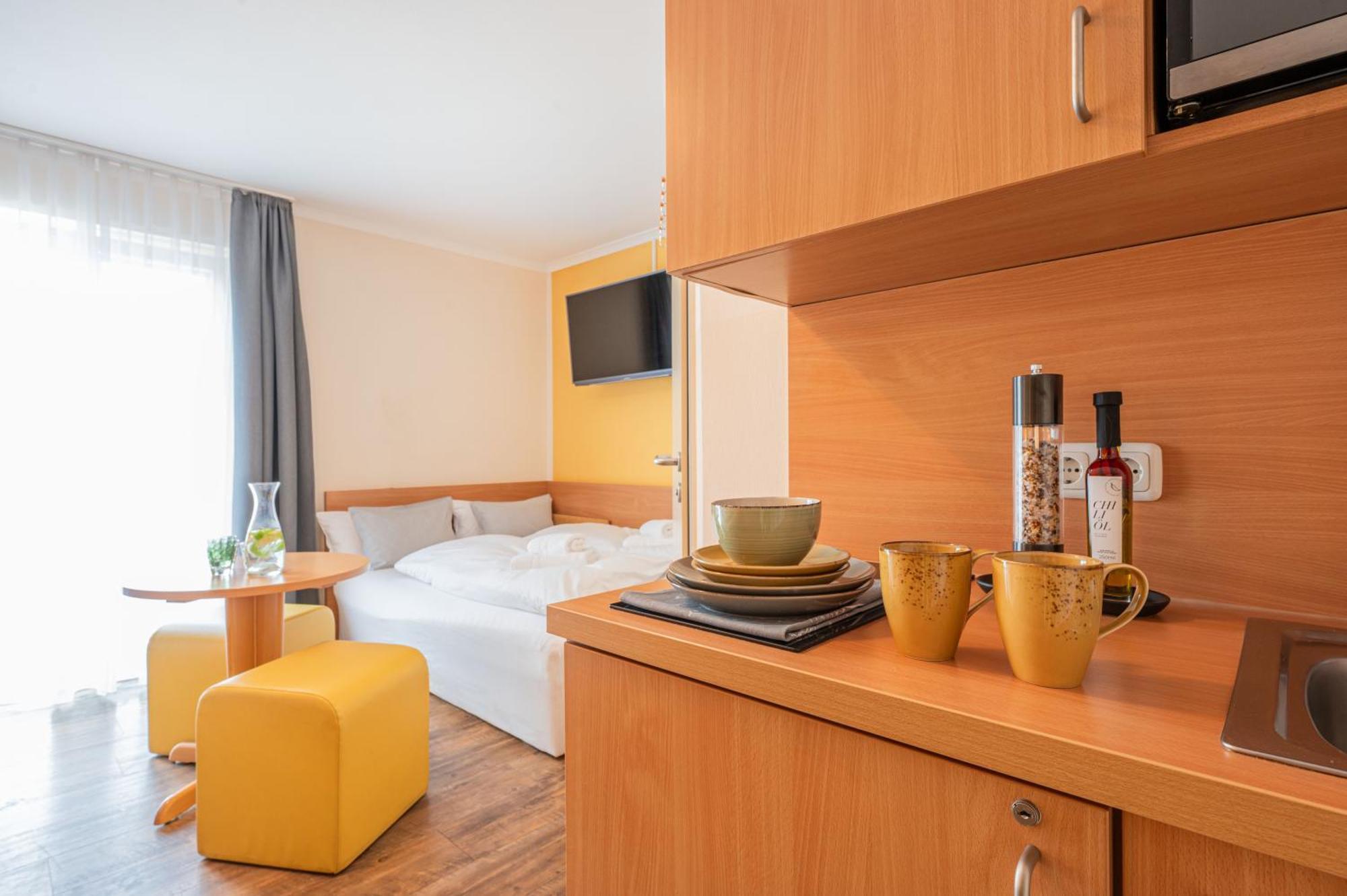 Gaestehaus Zehmerhof Bei Erding Walpertskirchen Dış mekan fotoğraf