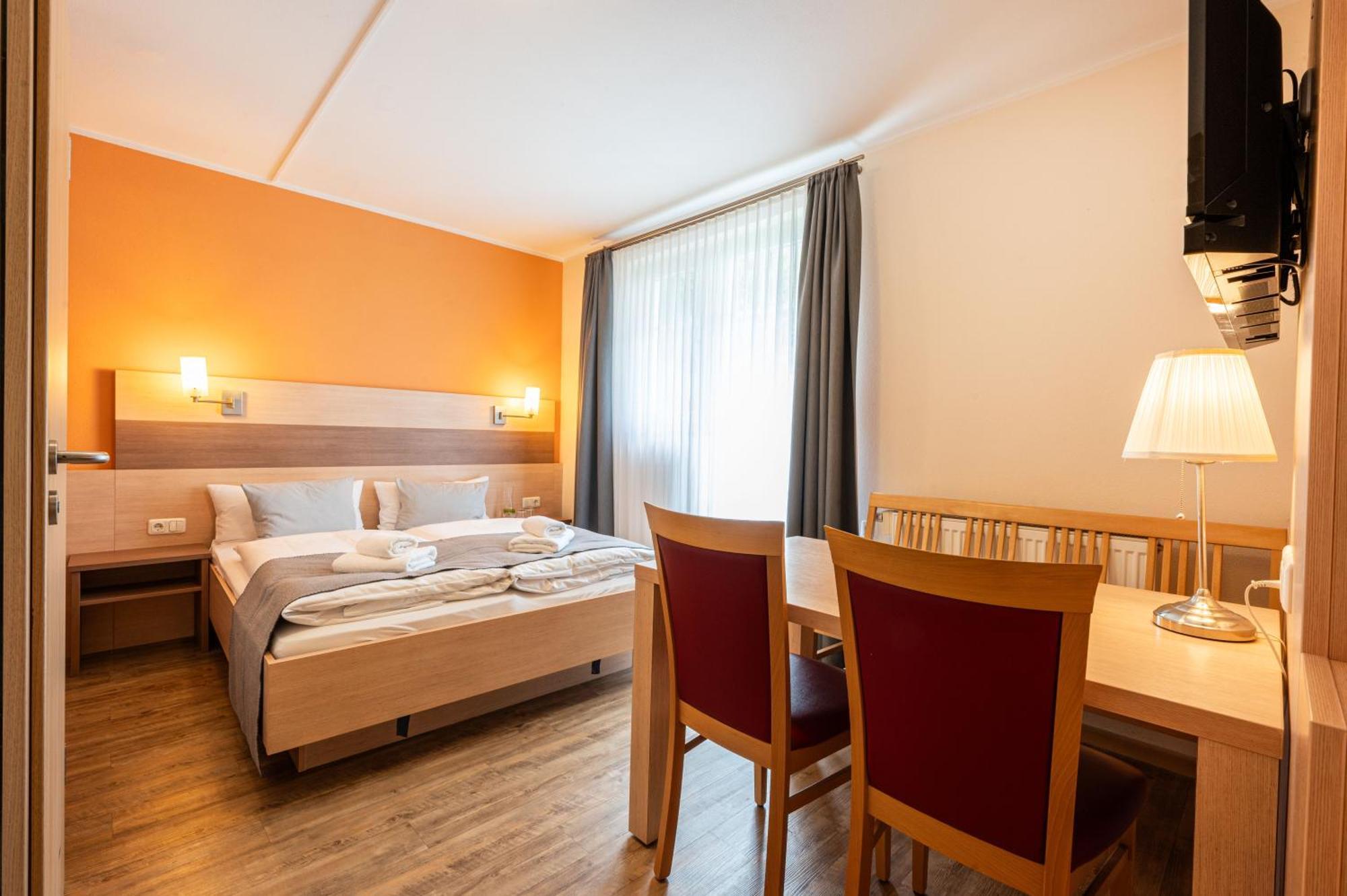 Gaestehaus Zehmerhof Bei Erding Walpertskirchen Dış mekan fotoğraf