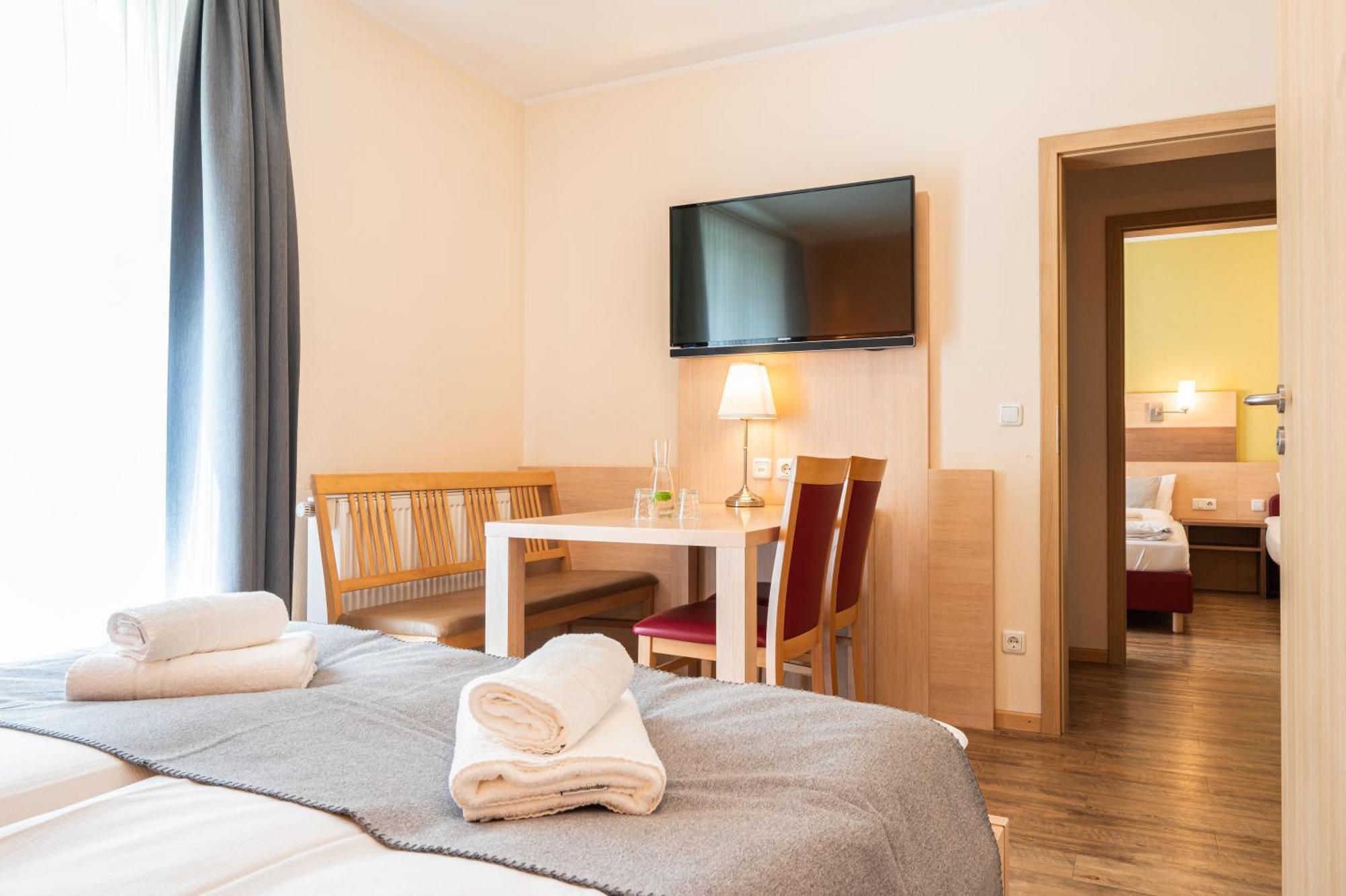Gaestehaus Zehmerhof Bei Erding Walpertskirchen Dış mekan fotoğraf