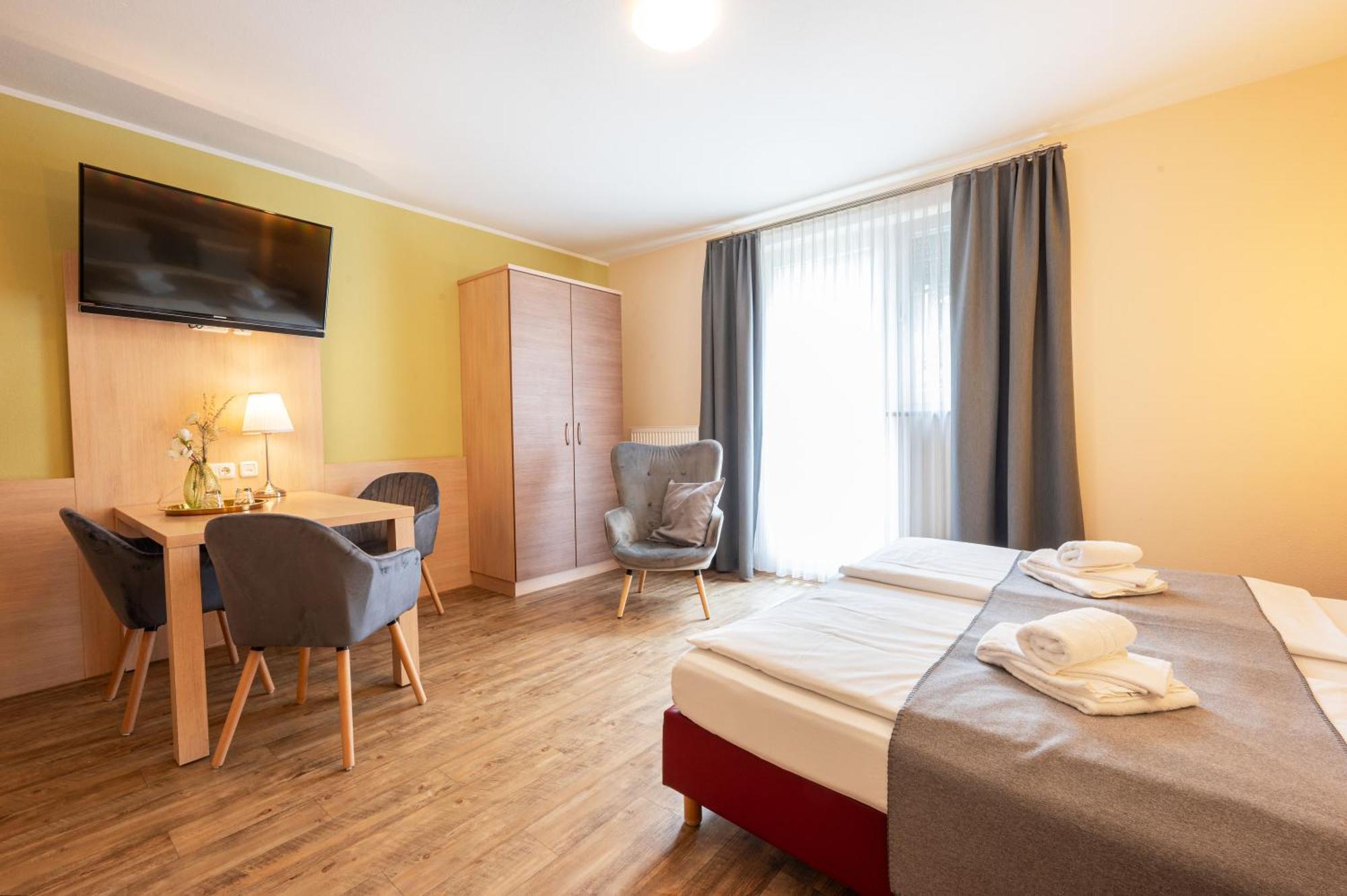 Gaestehaus Zehmerhof Bei Erding Walpertskirchen Dış mekan fotoğraf