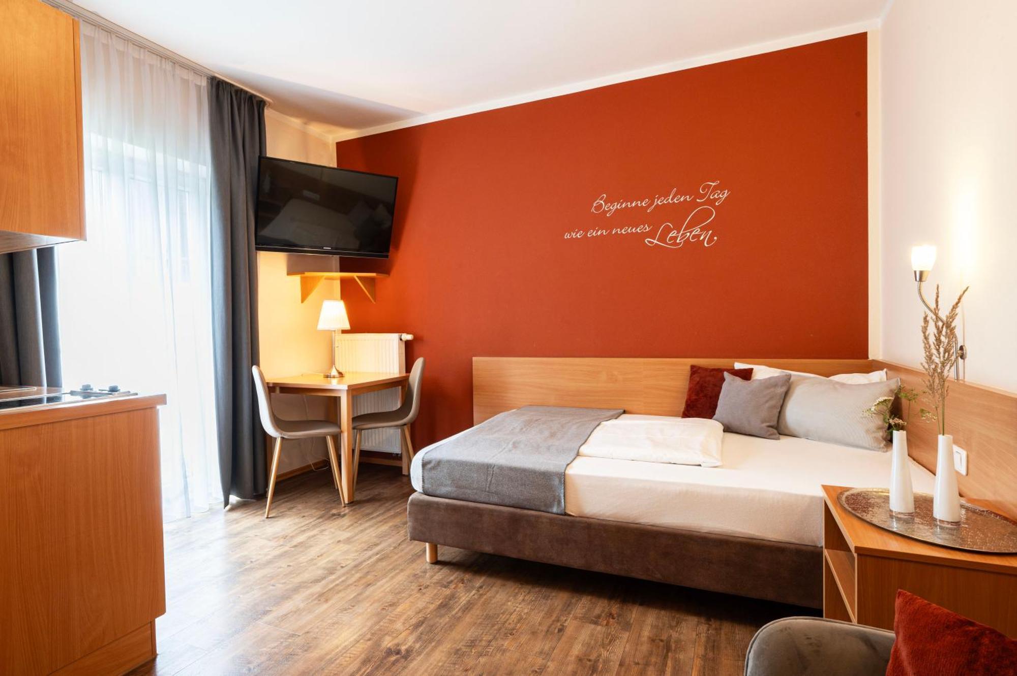 Gaestehaus Zehmerhof Bei Erding Walpertskirchen Dış mekan fotoğraf