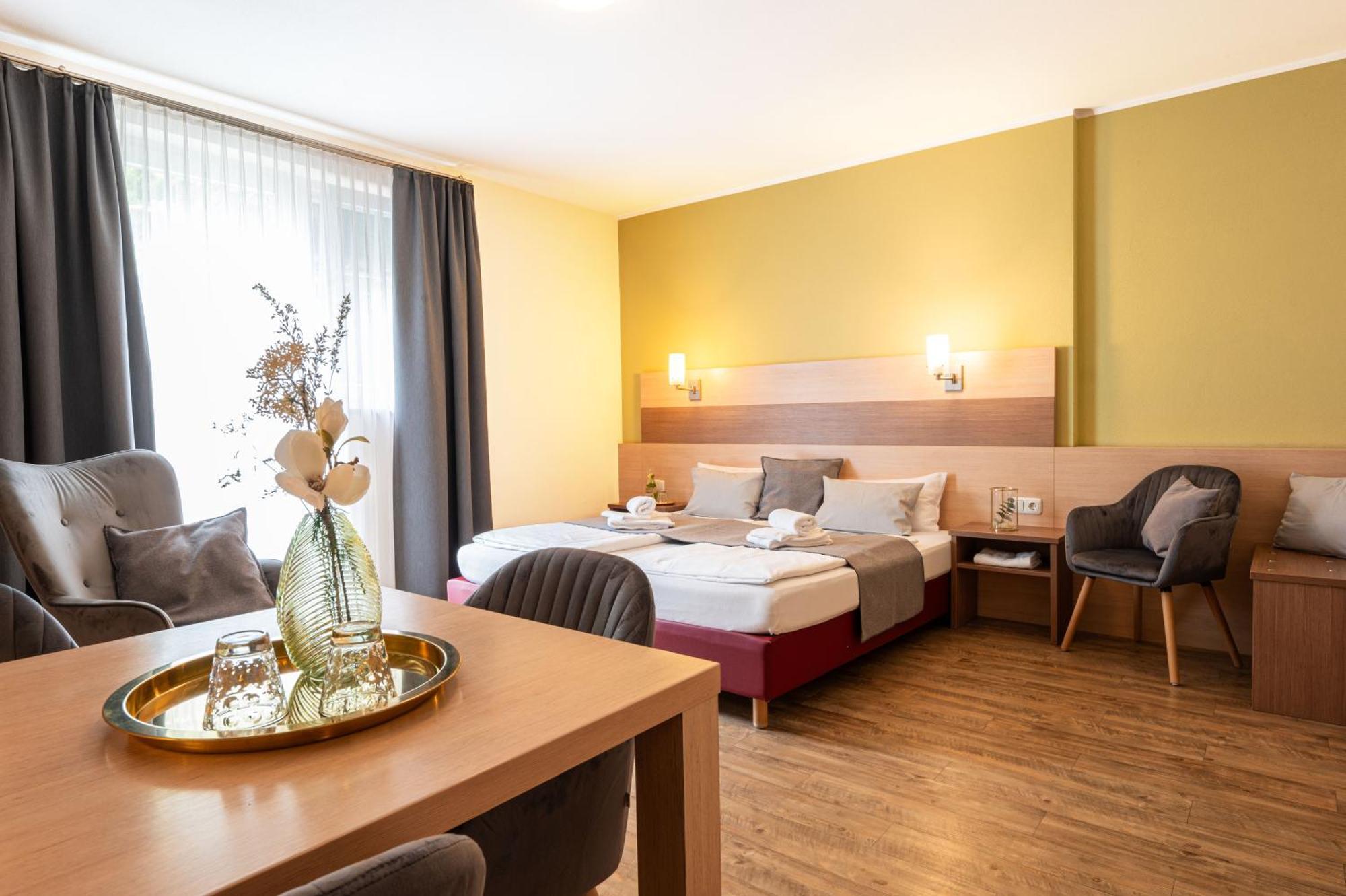 Gaestehaus Zehmerhof Bei Erding Walpertskirchen Dış mekan fotoğraf