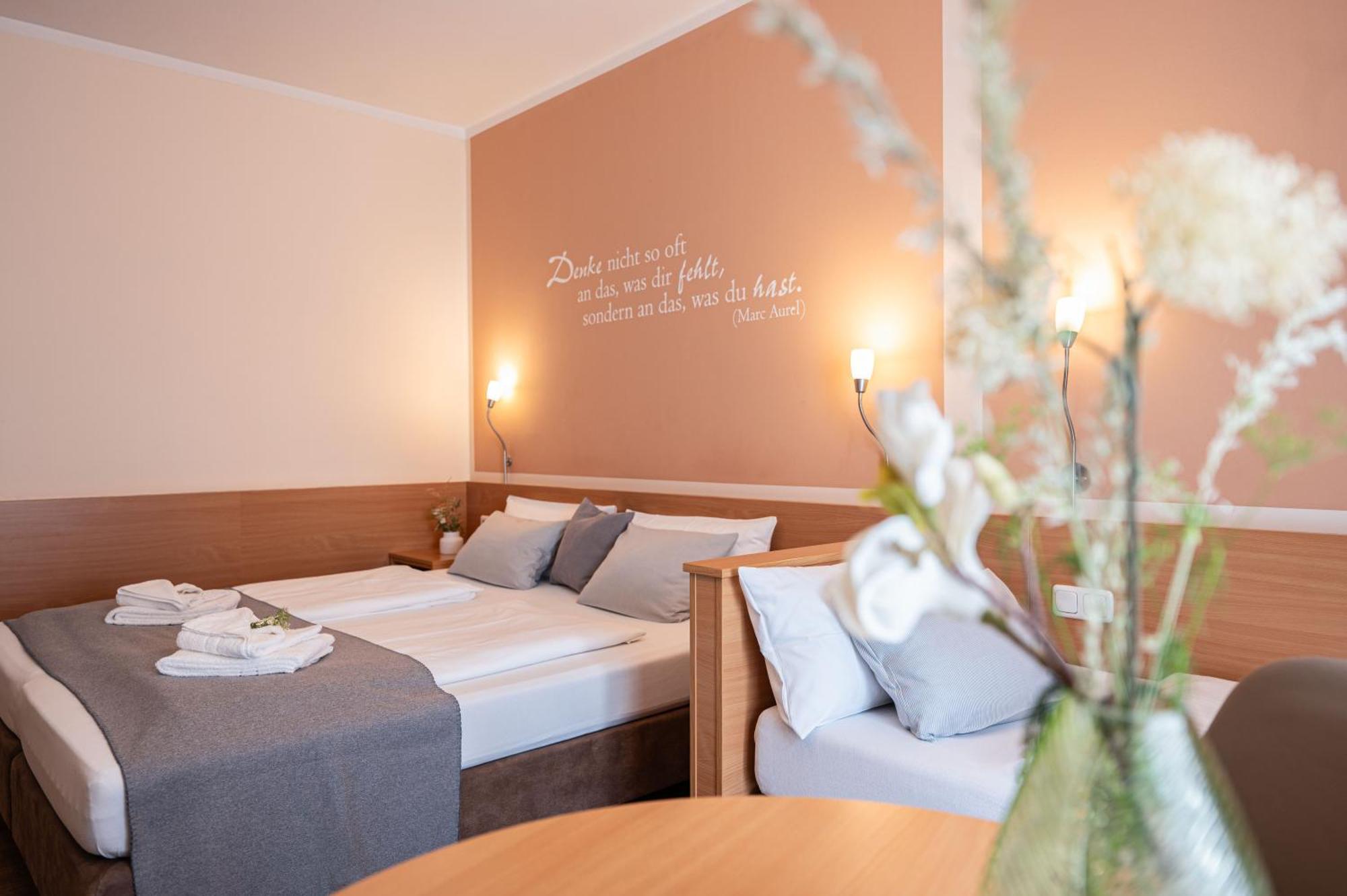 Gaestehaus Zehmerhof Bei Erding Walpertskirchen Dış mekan fotoğraf