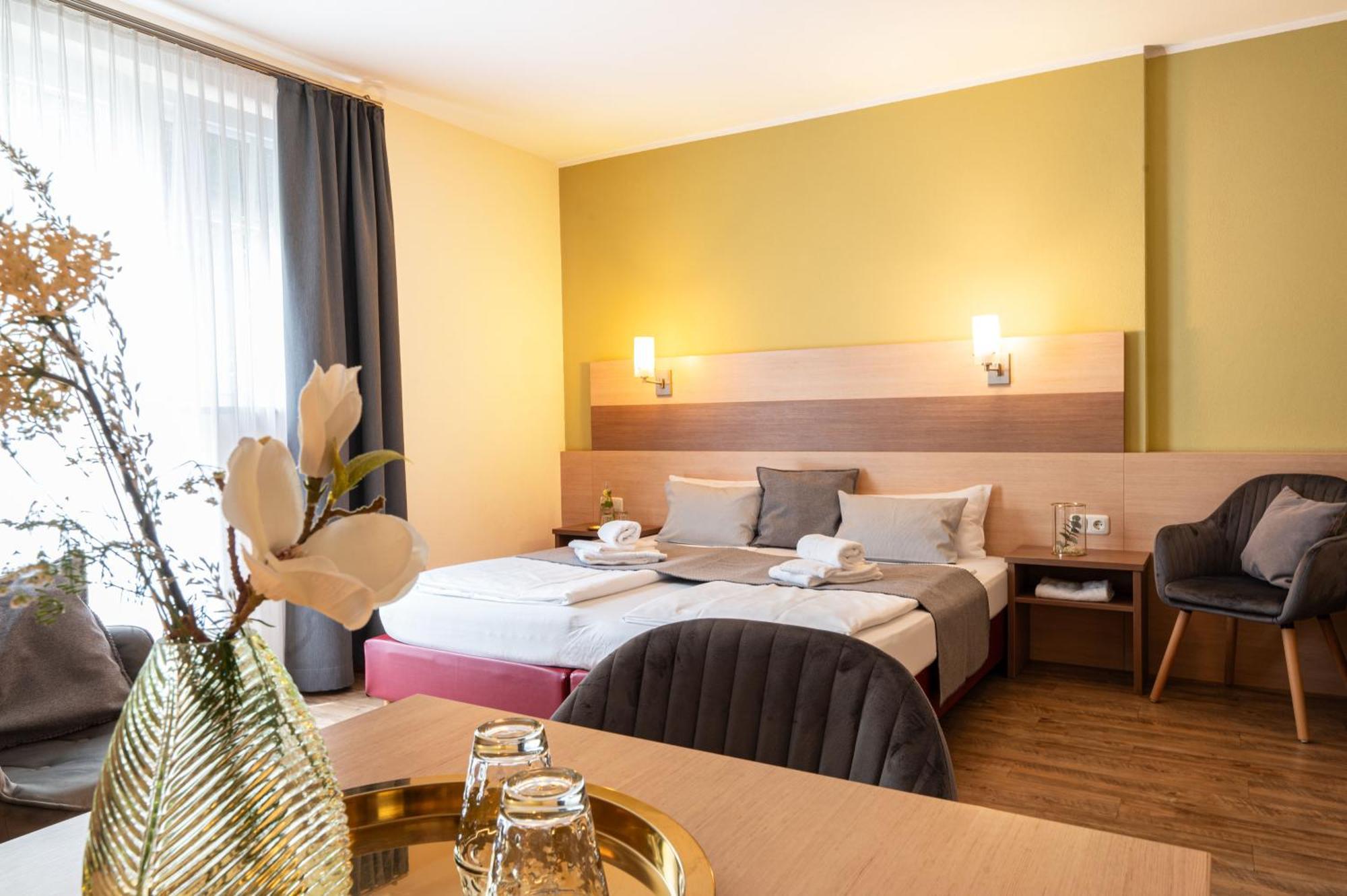 Gaestehaus Zehmerhof Bei Erding Walpertskirchen Dış mekan fotoğraf